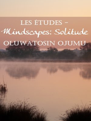 cover image of Les Études